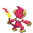 Animated Back