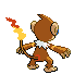 Animated Back