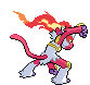 Animated Back