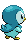 Animated Back