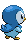 Animated Back