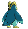 Animated Back