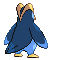 Animated Back