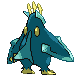 Animated Back