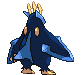 Animated Back