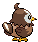 Animated Back