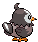 Animated Back