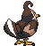 Animated Back