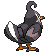 Animated Back