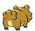 Animated Back