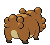 Animated Back
