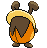 Animated Back