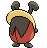 Animated Back