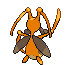 Animated Back