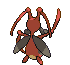 Animated Back