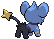 Animated Back