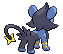 Animated Back
