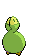 Animated Back