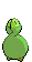 Animated Back