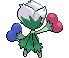 Animated Back