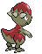 Animated Back
