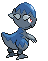 Animated Back