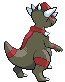 Animated Back