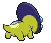 Animated Back