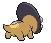 Animated Back