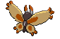 Animated Back