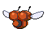 Animated Back