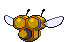 Animated Back