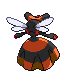 Animated Back