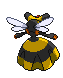 Animated Back