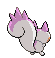 Animated Back