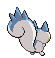 Animated Back