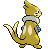 Animated Back