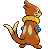 Animated Back