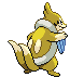 Animated Back