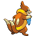 Animated Back