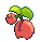 Animated Back