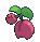 Animated Back