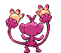 Animated Back