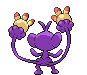 Animated Back