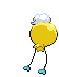 Animated Back