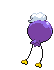 Animated Back