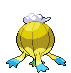 Animated Back