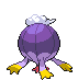 Animated Back