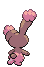 Animated Back
