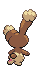 Animated Back